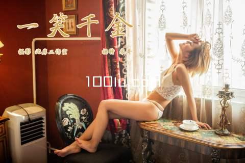 100lu.com